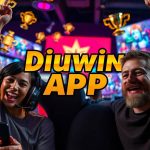 diuwin app != (1)