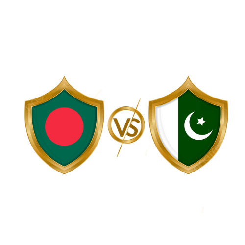 PAKISTAN 
