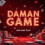 DAMAN GAME ! (1)