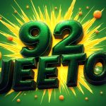 92 JEETO !=