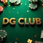 DG CLUB ..! (1)