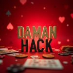 daman hack '