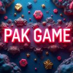 pak game =-~ (1)