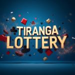 tiranga lottery@