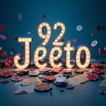 92 jeeto==