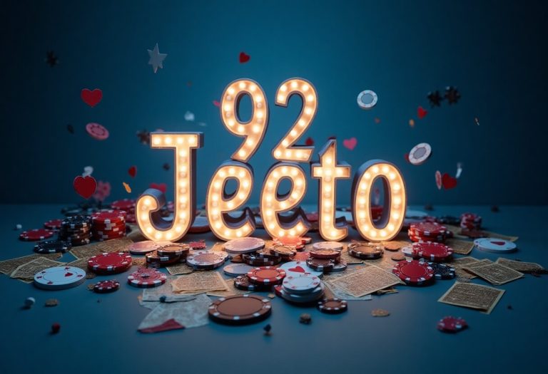 92 jeeto==