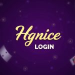 HGNICE LOGIN '