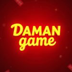 daman game ='``` (1)