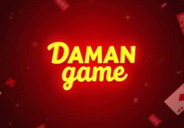 daman game ='``` (1)