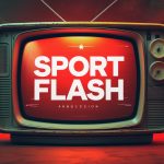 Leonardo_Phoenix_10_Create_a_dynamic_vintage_television_screen_0