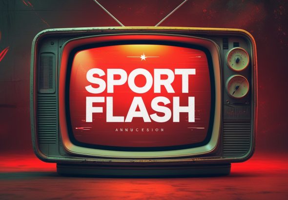 Leonardo_Phoenix_10_Create_a_dynamic_vintage_television_screen_0